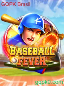 Descubra o Mundo Empolgante de BaseballFever: Um Mergulho nas Regras e Experiências do Jogo