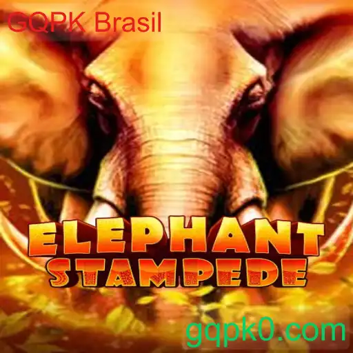ElephantStampede: A Nova Sensação dos Jogos Online