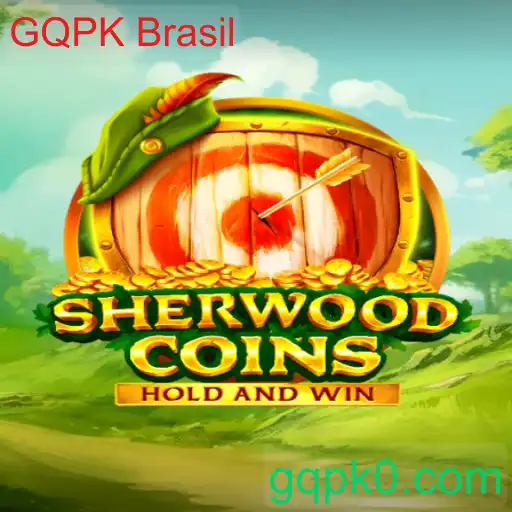SherwoodCoins: Descubra as Regras e Estratégias de Sucesso